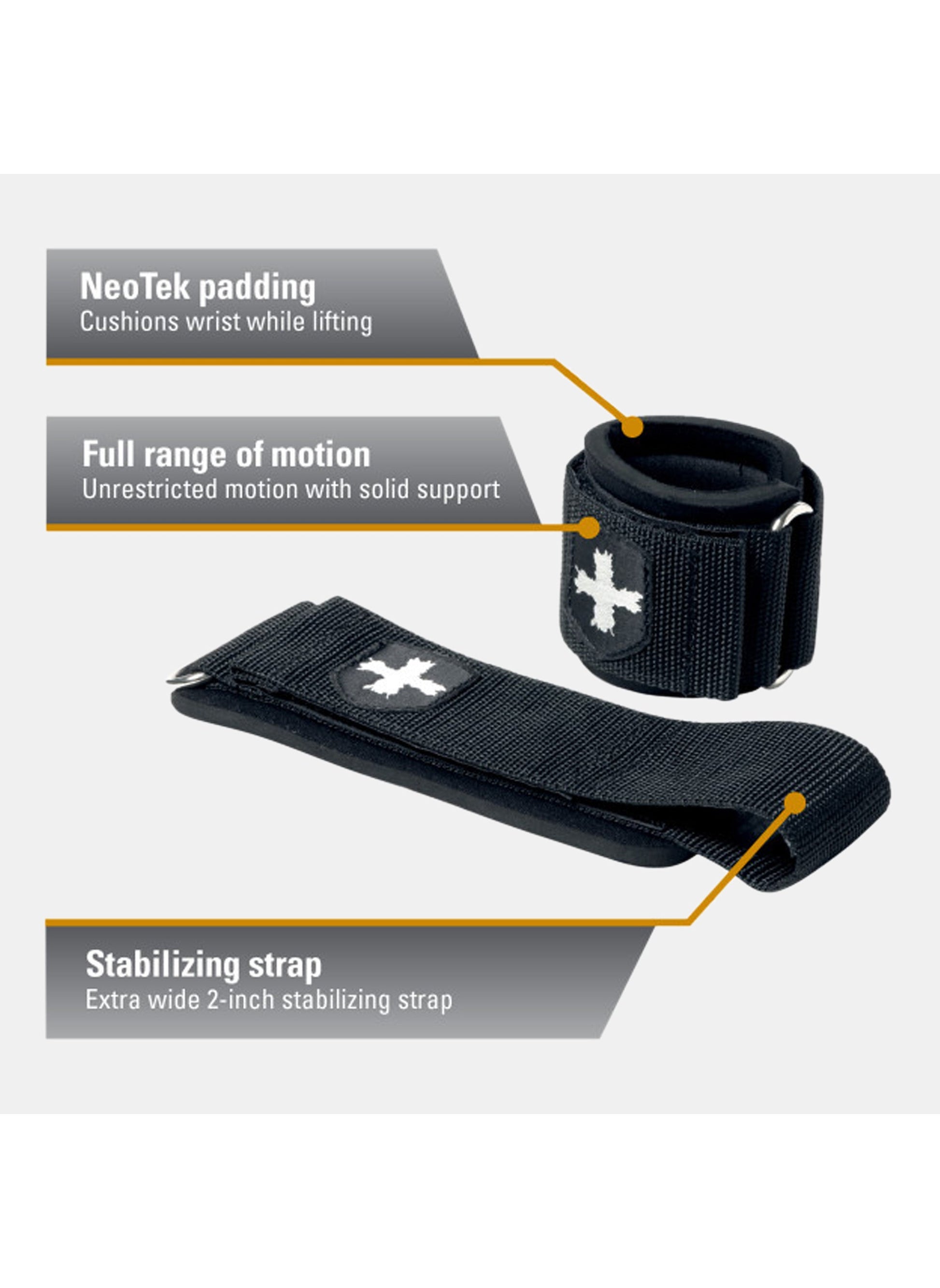 buy-harbinger-training-wrist-support-wraps_qu0
