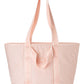 buy-bata-top-handle-tote-bag_a1z