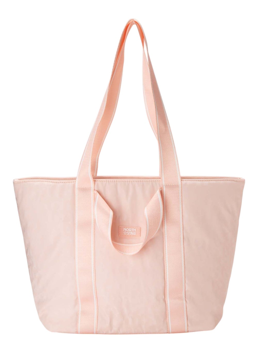 buy-bata-top-handle-tote-bag_a1z