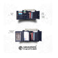 buy-hammonds-flycatcher-leather-wallet-combo-gift-set-men-s-and-women-s-black-wallets-with-multiple-card-slots-perfect-for-ramadan-eid-anniversary-marriage-gifts-and-special-occasions-blue-dw3s_0kw