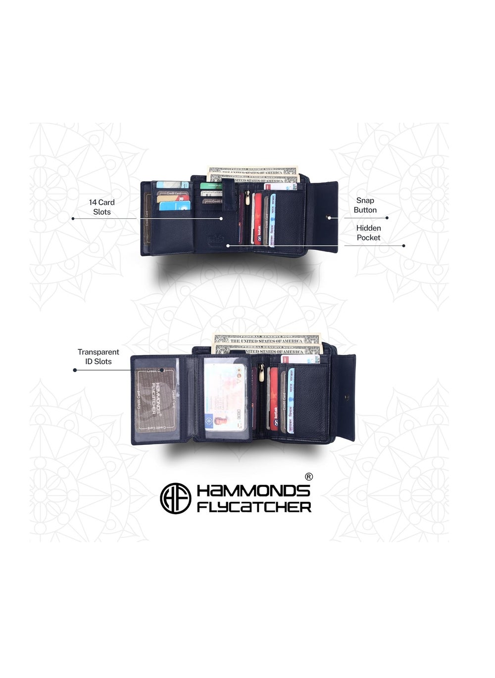 buy-hammonds-flycatcher-leather-wallet-combo-gift-set-men-s-and-women-s-black-wallets-with-multiple-card-slots-perfect-for-ramadan-eid-anniversary-marriage-gifts-and-special-occasions-blue-dw3s_0kw
