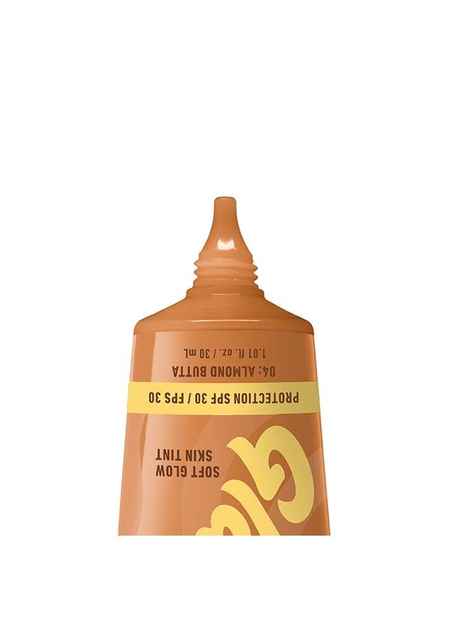 buy-nyx-professional-makeup-nyx-professional-makeup-buttermelt-glaze-soft-glow-skin-tint-spf-fps-30-foundation-12h-wear-almond-butta_9ty