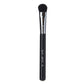 E50 Large Fluff Brush - Perfect Precision Highlighting