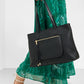 buy-khizana-womens-tote-bag_3te