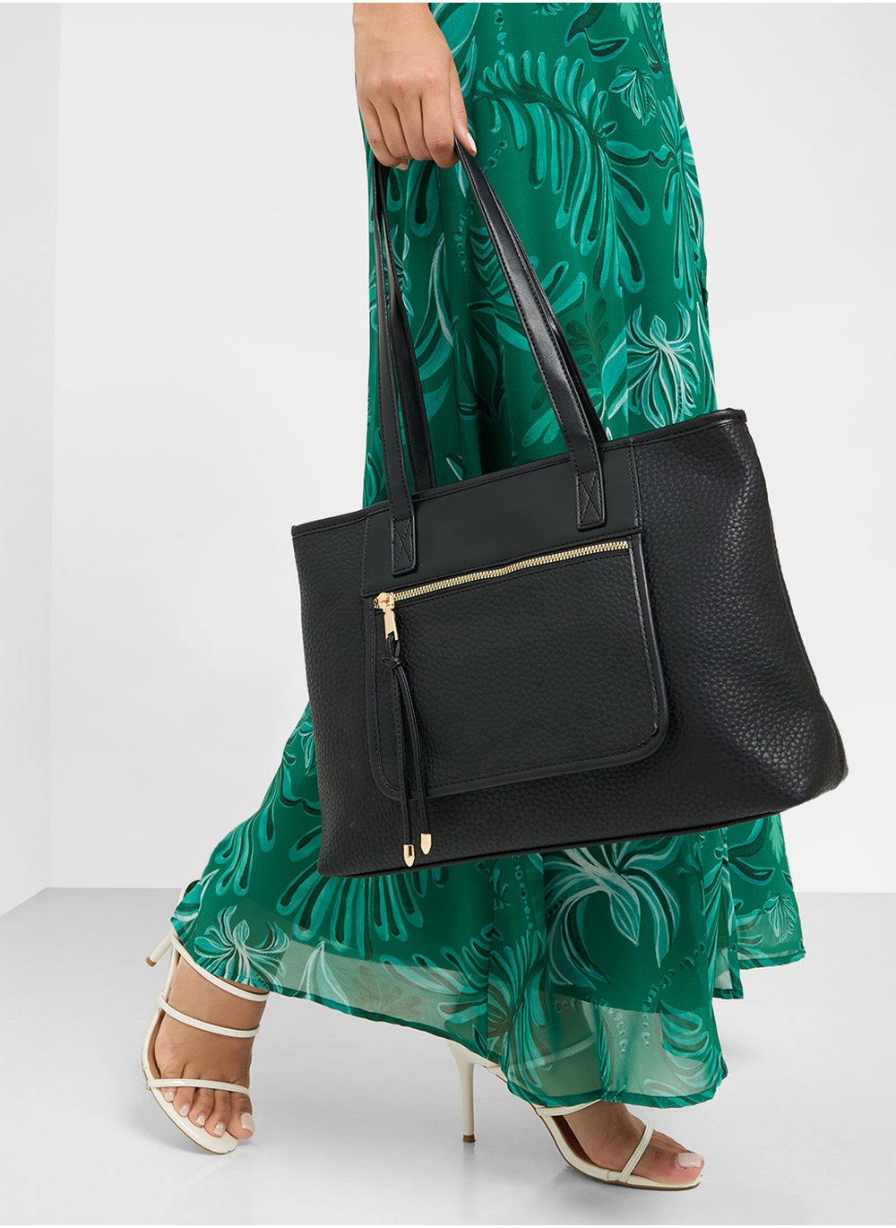 buy-khizana-womens-tote-bag_3te