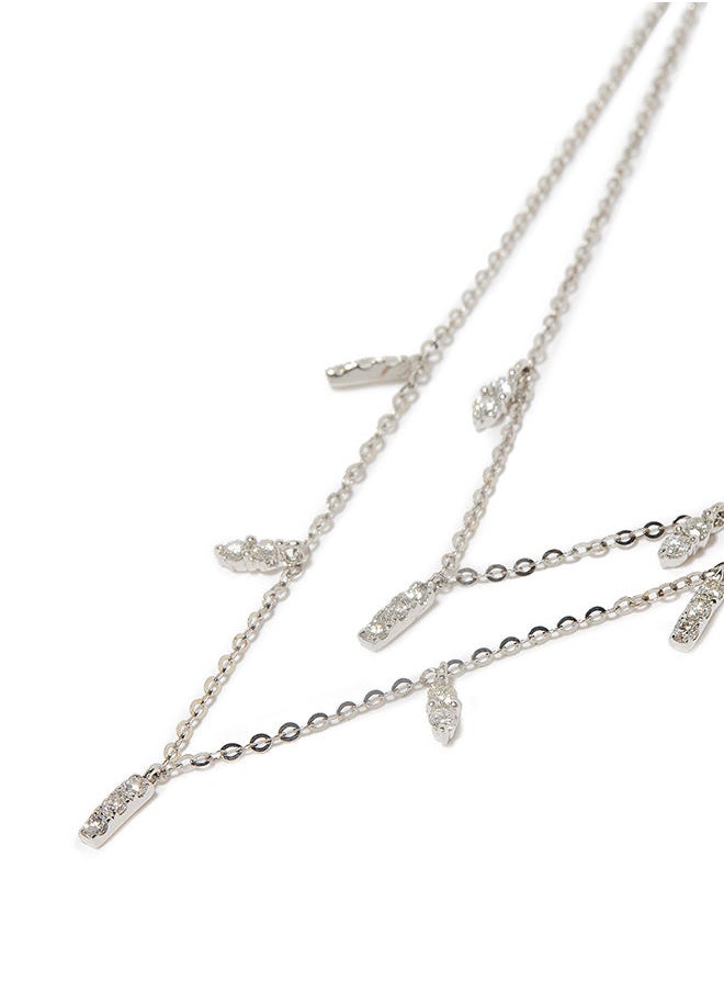 buy-annaka-necklace_8by