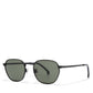 buy-30sundays-30sundays-hisma-round-full-rim-sunglasses_1kf