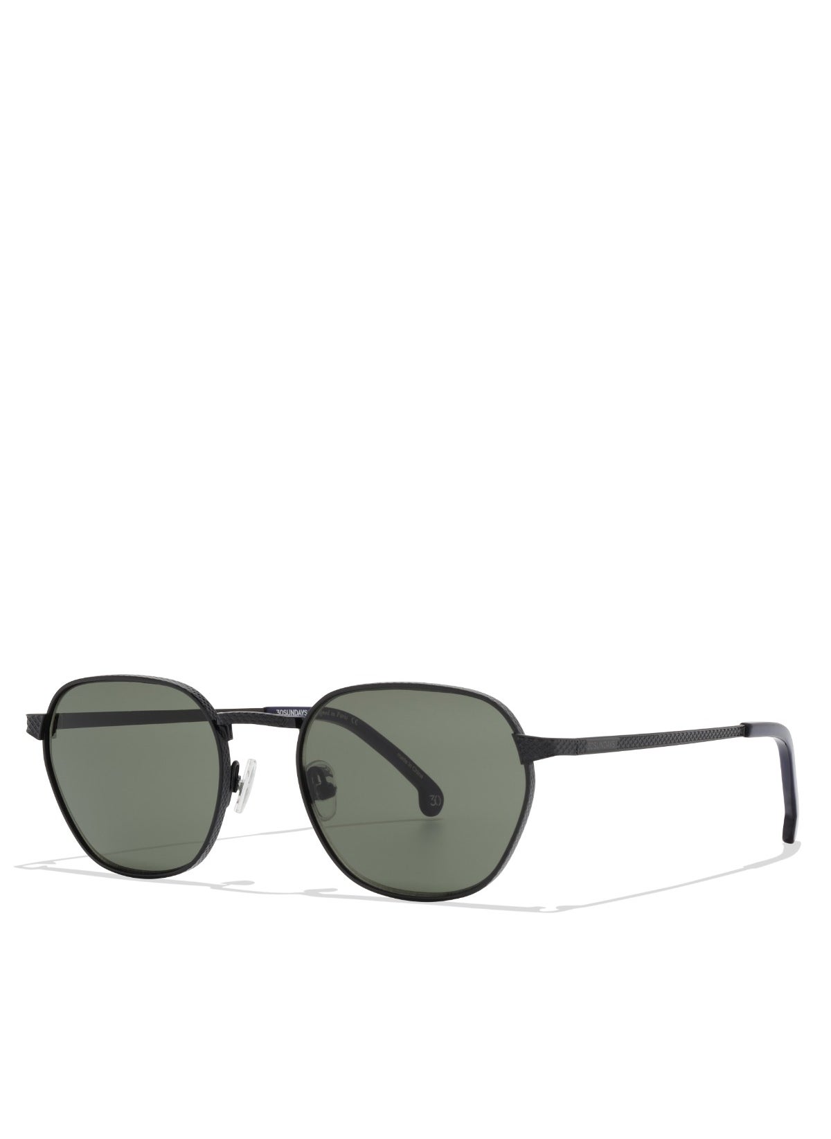 buy-30sundays-30sundays-hisma-round-full-rim-sunglasses_1kf