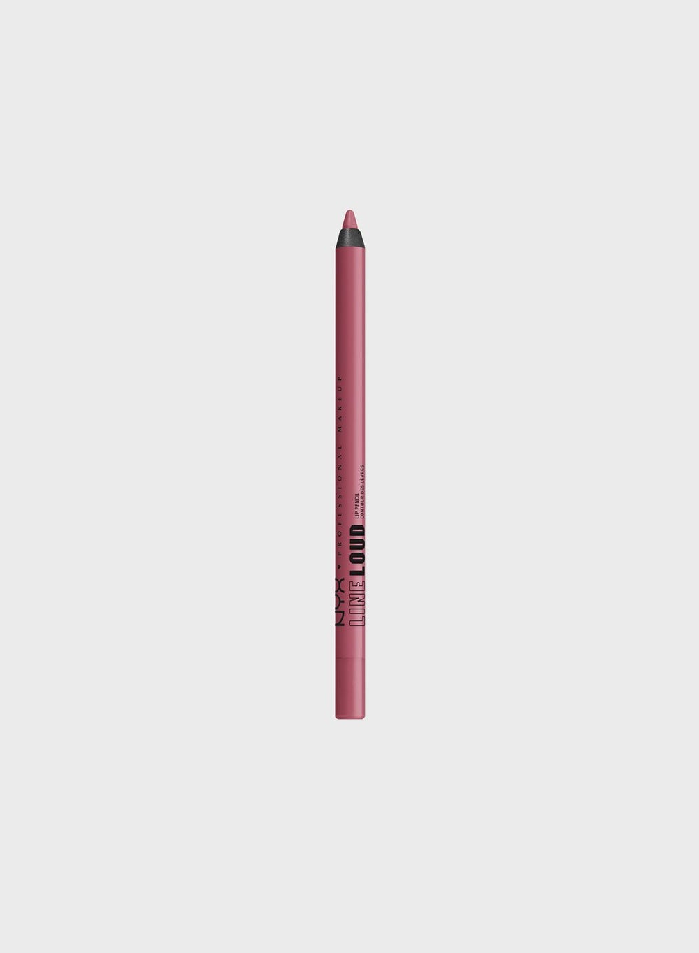 buy-nyx-professional-makeup-line-loud-lip-liner-trophy-life_u3w