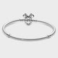 buy-pandora-disney-pandora-moments-pava-c-minnie-mouse-bracelet_qmb