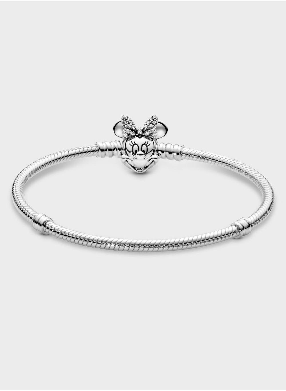 buy-pandora-disney-pandora-moments-pava-c-minnie-mouse-bracelet_qmb