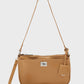 buy-ella-womens-classic-shoulder-bag_nu9