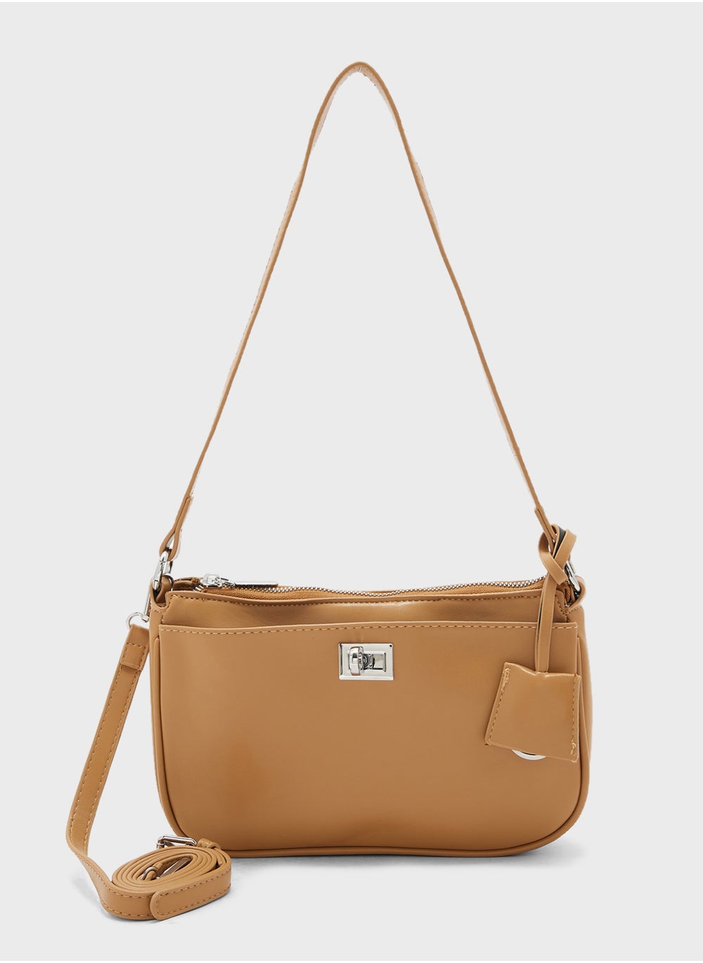 buy-ella-womens-classic-shoulder-bag_nu9