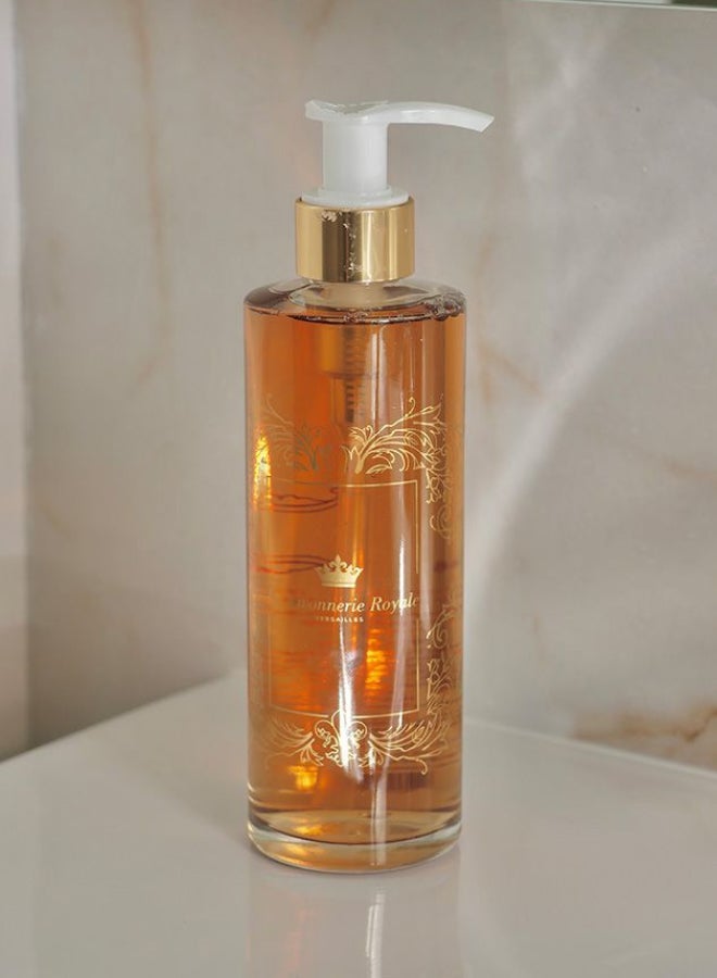 buy-la-savonnerie-royale-195ml-petales-d-eglantine-liquid-hand-soap-glass-bottle_zov