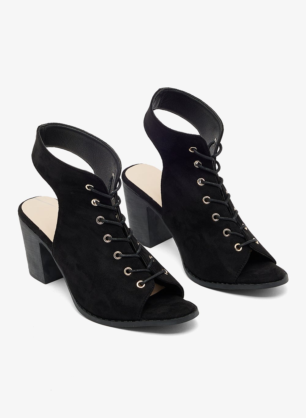 buy-ginger-wedge-sandals_oqu