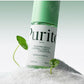 PURITO Wonder Releaf Centella Serum - Soothe & Revitalize