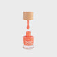 Papaya Sorbet Natural Origin Polish - 029