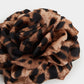 buy-styli-styli-animal-print-hair-clip_4ki