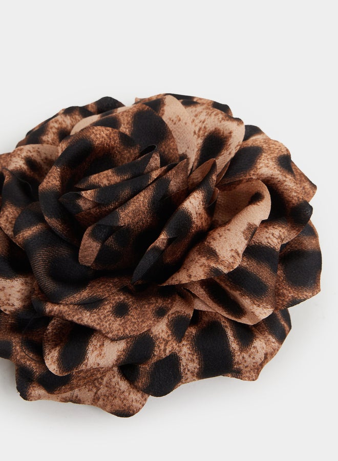 buy-styli-styli-animal-print-hair-clip_4ki