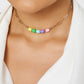 buy-fashionbox-lovely-chain-gold-plated-necklace_jq2