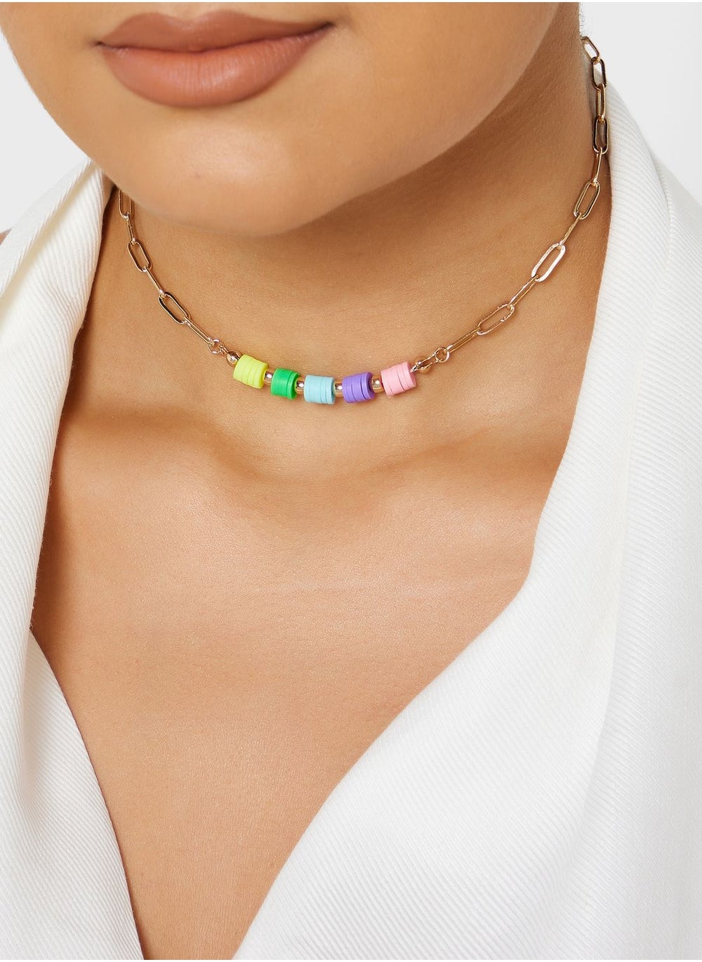 buy-fashionbox-lovely-chain-gold-plated-necklace_jq2