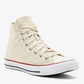 buy-converse-chuck-taylor-all-star_16p