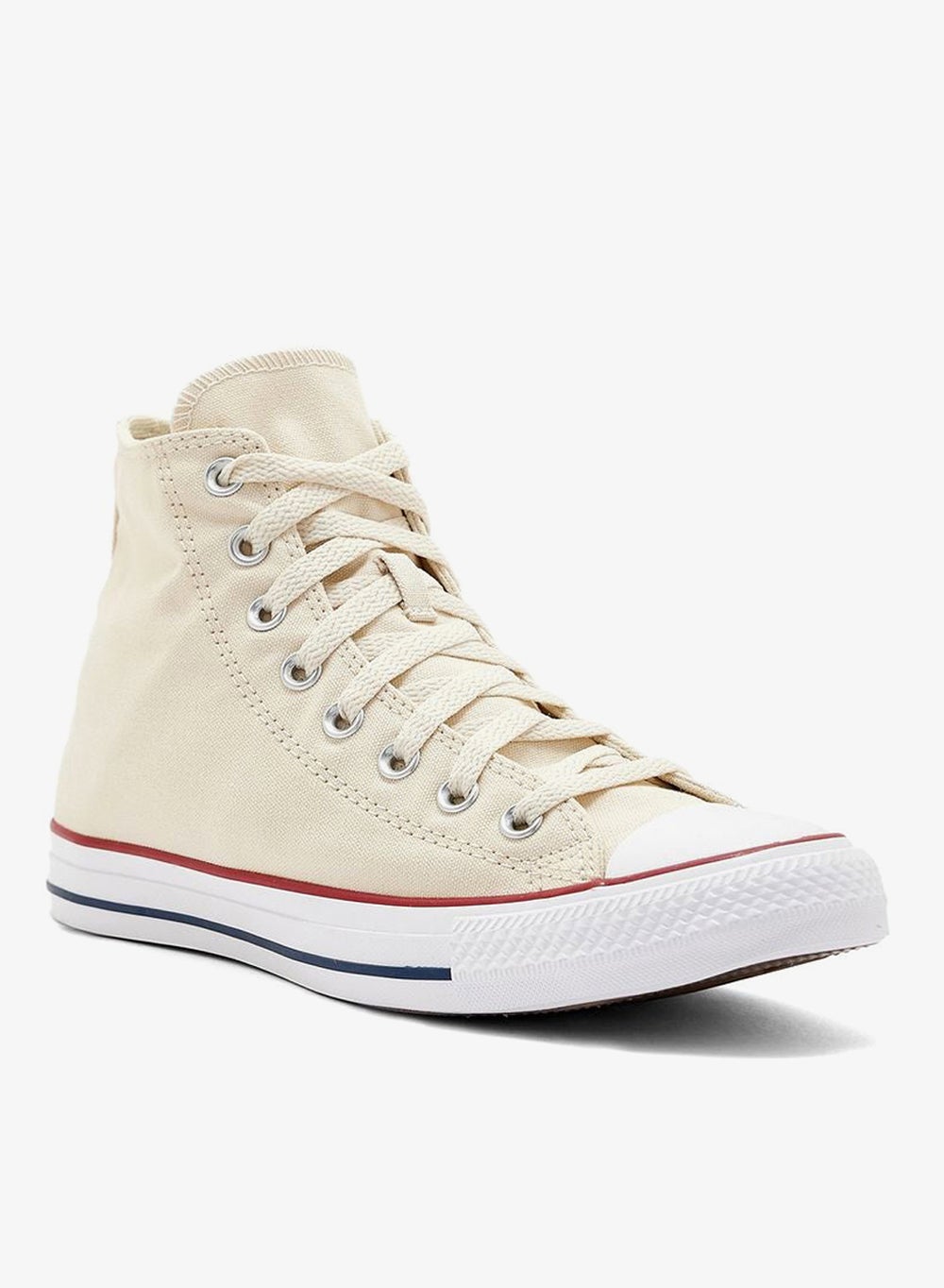 buy-converse-chuck-taylor-all-star_16p