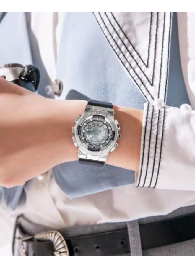 buy-g-shock-women-s-resin-analog-digital-watch-gm-s110-1adr-42-mm_vl4