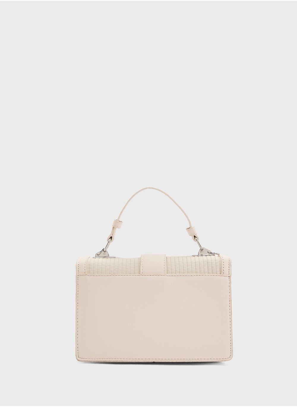 buy-ella-crossbody-flap-satchel_8kb