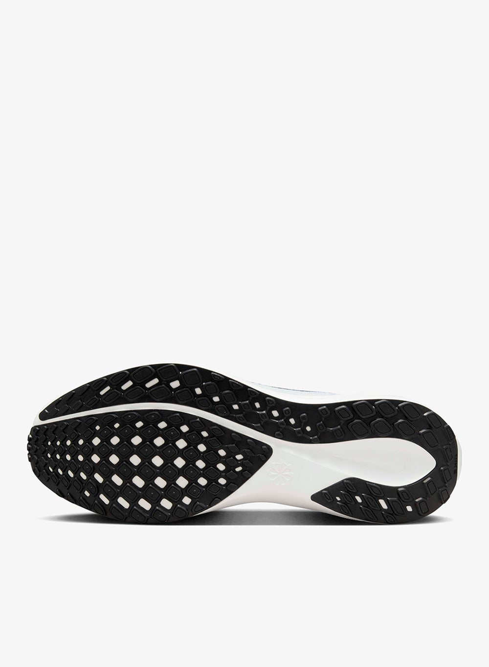 buy-nike-men-s-pegasus-41-road-running-shoes_h25