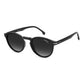 buy-carrera-panthos-carrera-sunglasses-frames_p9i
