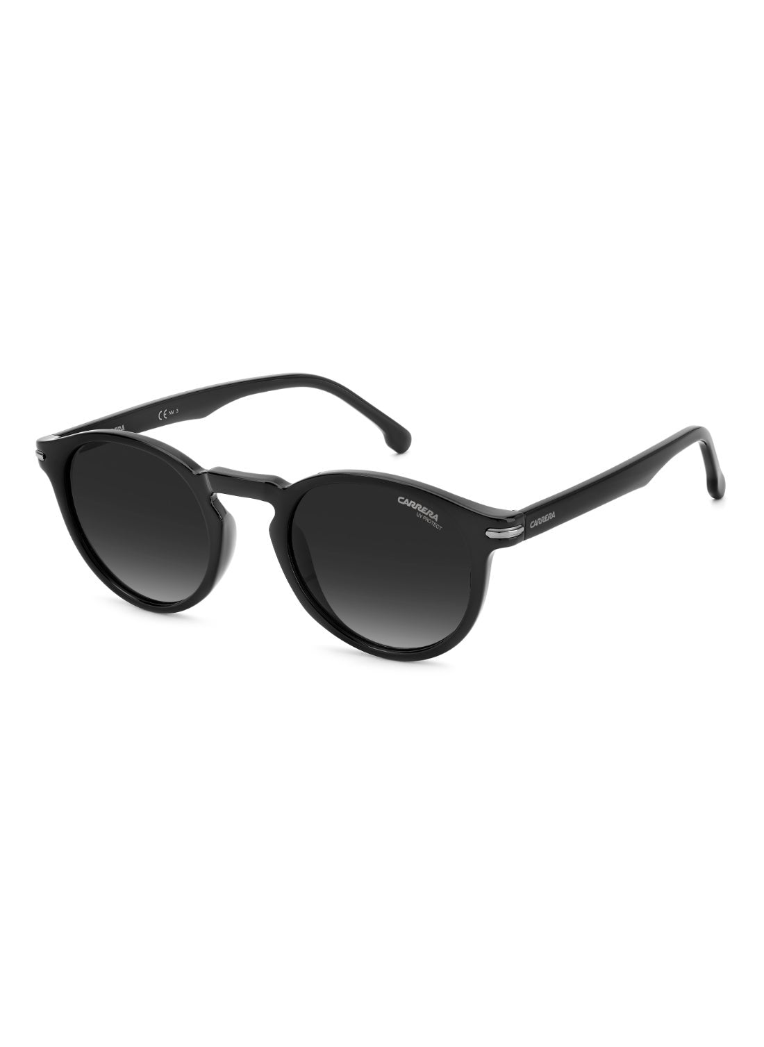 buy-carrera-panthos-carrera-sunglasses-frames_p9i