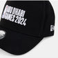 buy-new-era-men-s-nba-abu-dhabi-games-2024-cap_pj2