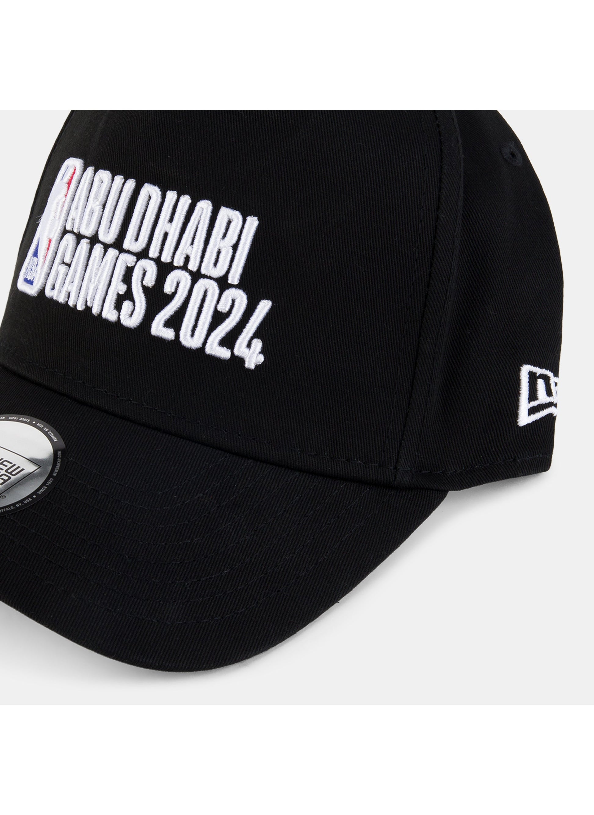 buy-new-era-men-s-nba-abu-dhabi-games-2024-cap_pj2