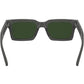 buy-calvin-klein-rectangle-sunglasses_b5k