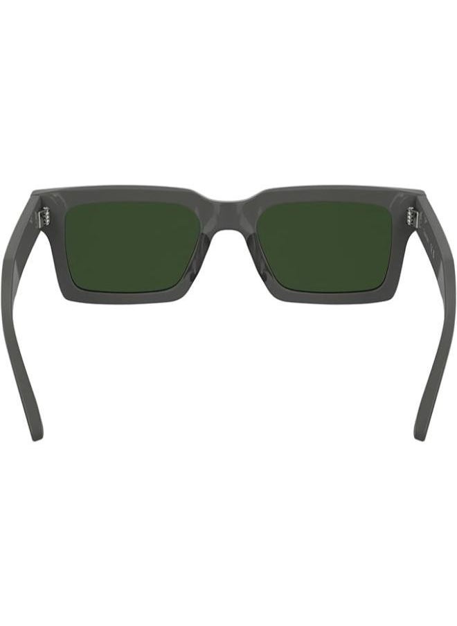 buy-calvin-klein-rectangle-sunglasses_b5k