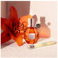 Flower Bomb Tiger Lily EDP 100ml - Sun-Kissed Elegance