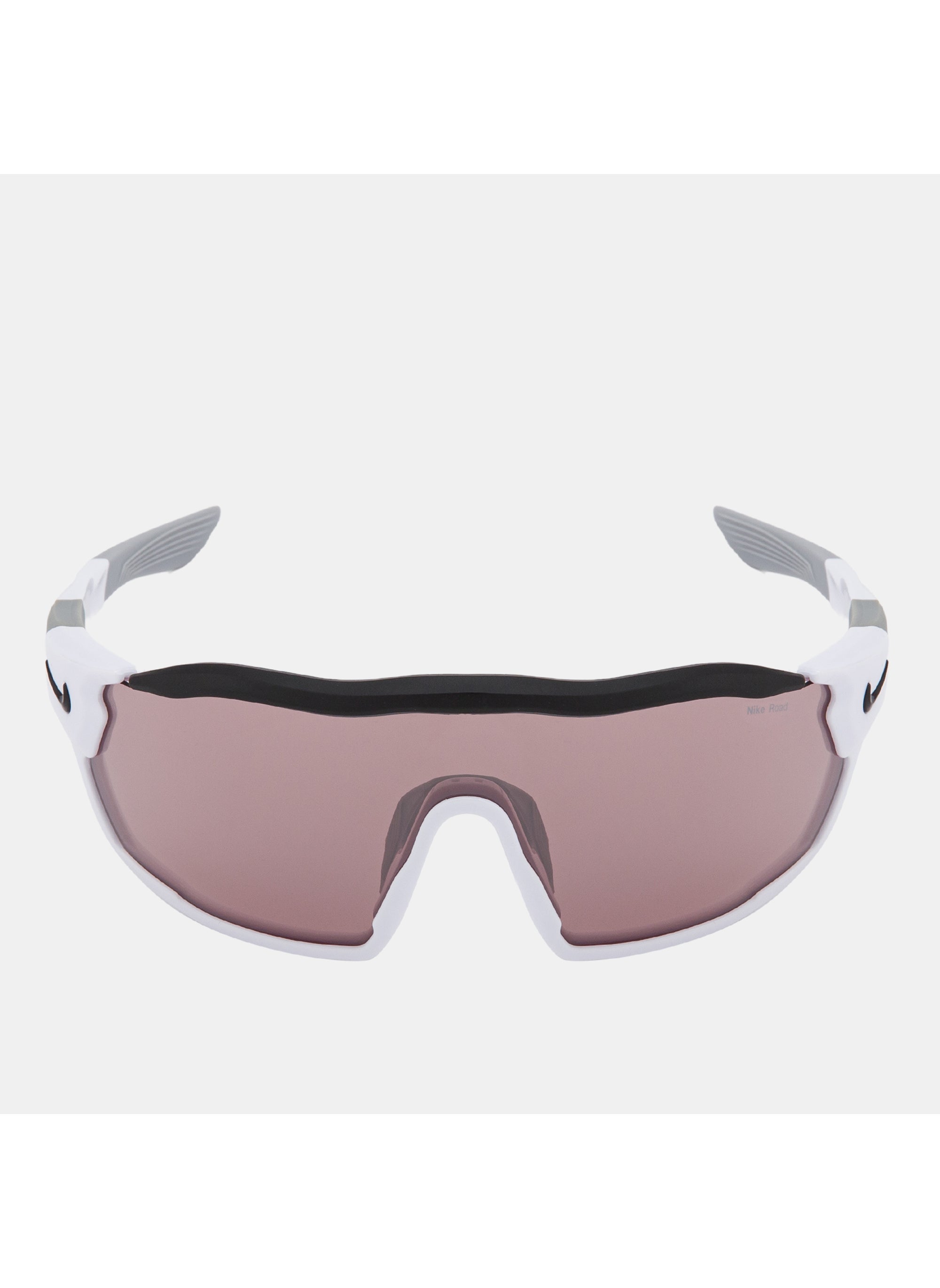 buy-nike-show-x-rush-sunglasses_n0x