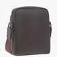 buy-duchini-mens-solid-crossbody-bag-with-zip-closure-and-detachable-strap_sav