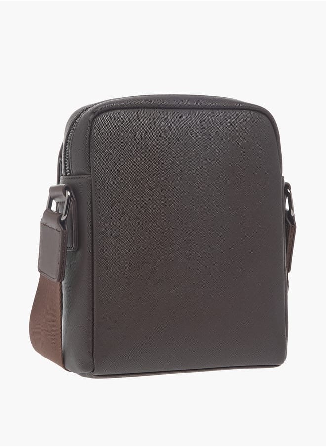buy-duchini-mens-solid-crossbody-bag-with-zip-closure-and-detachable-strap_sav