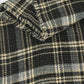 buy-ella-check-pattern-light-winter-scarf_tmt
