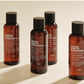 PURITO Fermented Complex 94 Essence for Radiant Skin