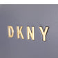 buy-dkny-dkny-allure-hardside-luggage-on-wheels-for-unisex-ultra-lightweight-abs-on-with-spinner-wheels-4-color-twilight_di8