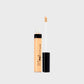 Fit Me Concealer 25 Medium - Flawless, Natural Finish