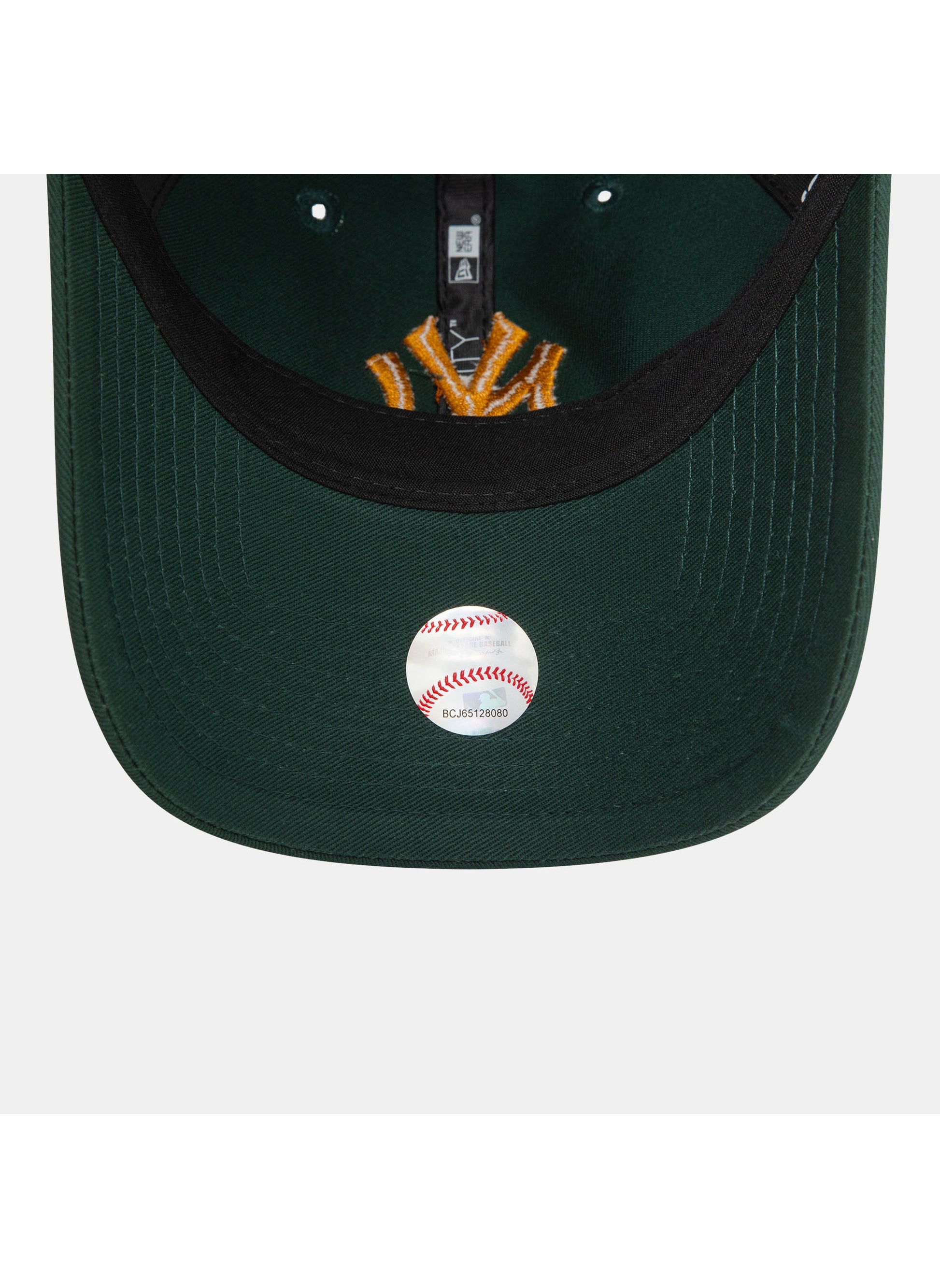 buy-new-era-men-s-mlb-new-york-yankees-league-essential-9twenty-cap_e7e