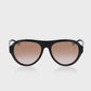 buy-donna-karan-aviator-sunglasses_myh