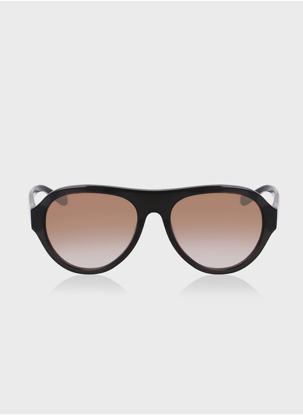 buy-donna-karan-aviator-sunglasses_myh