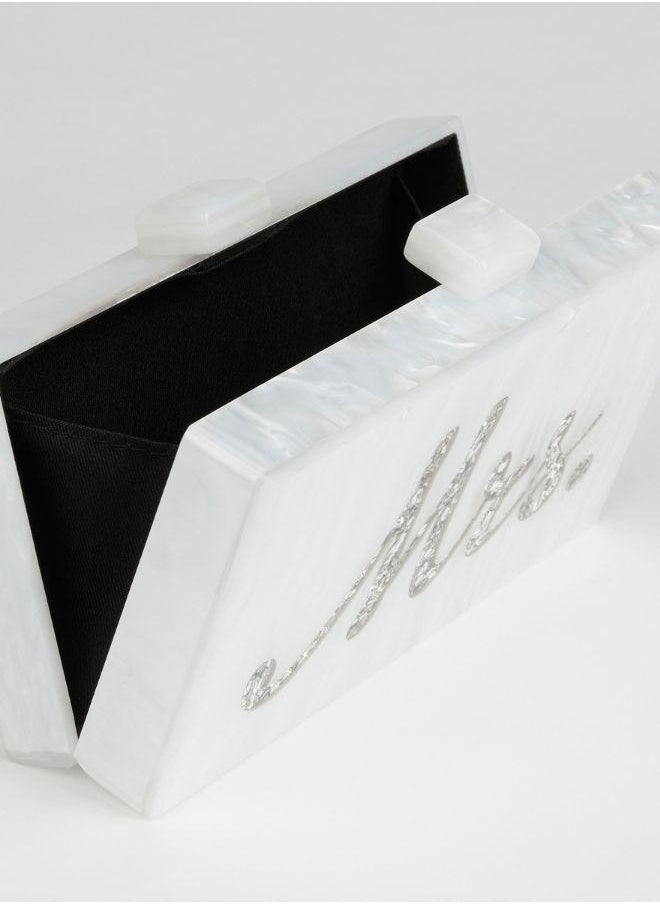 buy-dazed-engaged-silver-mrs-wedding-clutch-bag_7zc
