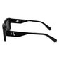 buy-calvin-klein-jeans-modified-rectangle-sunglasses_b8b