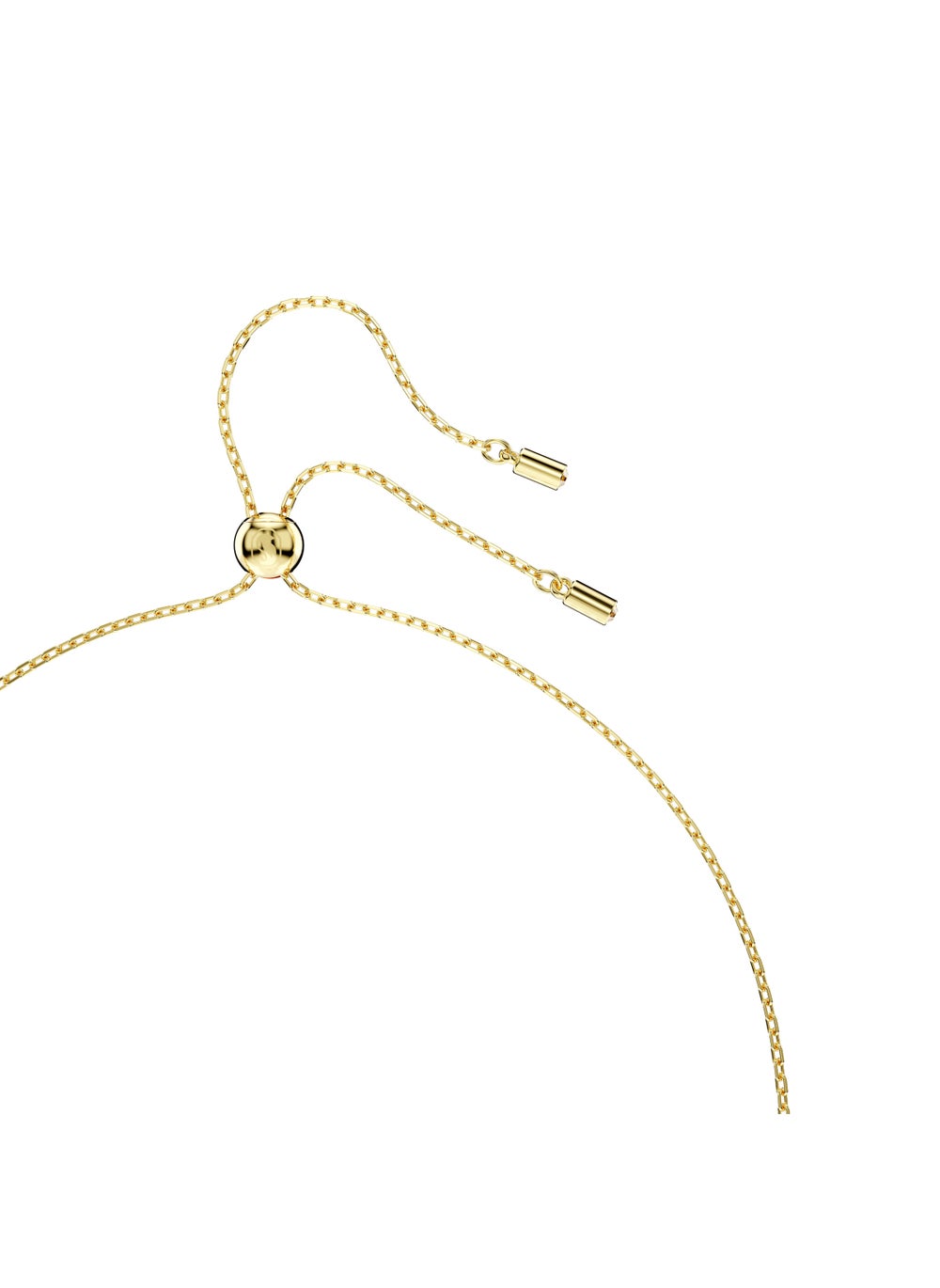 buy-swarovski-sublima-pend-cry-long-necklace_ej8